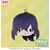 Hatsune Miku: Colorful Stage! Fuwa Petit Plush Keychain Mafuyu Asahina 14 cm