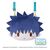 Jujutsu Kaisen fuwa petit Shoulder Bag Megumi Fushiguro 5th Anniversary (M)