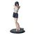 Chainsaw Man The Movie: Reze Arc PVC Statue Reze 25 cm