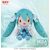 Character Vocal Series 01: Hatsune Miku Fuwa Petit Plush Figure Hatsune Miku Sailor 22 cm