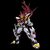 Super Robot Wars RIOBOT Action Figure LIOH 28 cm