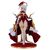 Original Character PVC Figure 1/7 Alchemist Formal Dress Ver. 27 cm
