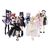 Original Character Collectible Figures Angel & Demon MJD Doll Blind Box 22 cm  Assortment (6)