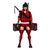 Shumi Rai Action Figure 1/6 Hikaru: The Bounty Hunter 30 cm