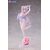 Original Character PVC Statue 1/6 Sayume Deluxe Edition 30 cm