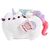 Pusheen Plush Figure Pusheenicorn 25 cm