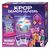 K-POP Demon Hunters Board Game *German Version*