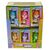 Care Bears Mini Figures Collectible 7 cm Display (6)