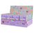 Disney Snuglets Plüschfiguren Blind Box Sortiment (12)