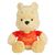 Disney Plush Figure Winnie-the-Pooh Refresh 25 cm