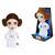 Star Wars Plush Figure Prinzessin Leia 25 cm