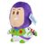 Toy Story Huggables Plush Figure Buzz Lightyear 35 cm