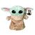 Star Wars: The Mandalorian Plush Figure The Child 25 cm