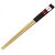 Spirited Away Bamboo Chopsticks No-Face
