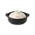 My Neighbor Totoro casserole Mino