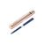 Kiki's Delivery Service Chopsticks Set Wild flowers 18 cm