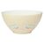 Sanrio Ramen Bowl Cinnamoroll