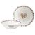 Sanrio Bone China Bowl My Melody