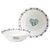 Sanrio Bone China Bowl Cinnamoroll