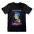 Simpsons T-Shirt Thrillhouse Size XL