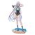 Atelier Ryza: Ever Darkness & the Secret Hideout PVC Statue 1/7 Lila Decyrus: Swimsuit Ver. 24 cm