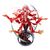 Guilty Crown PVC Statue 1/7 Inori Yuzuriha 24 cm