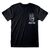 Marvel T-Shirt Spider-Man Brand New Day