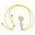 Final Fantasy Smartphone Shoulder Strap Chocobo