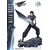 Final Fantasy VII Rebirth Statue 1/4 Zack Fair Deluxe Ver. 57 cm