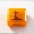 Final Fantasy X Music Box Zanarkand