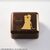 Final Fantasy IX Music Box Melodies Of Life