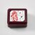 Final Fantasy IX Music Box Roses of May