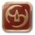 Final Fantasy XIV Job Pinback Button Samurai