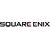 NieR Replicant ver.1.22474487139... Music Box Grandma Wave 2