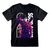 Squid Game T-Shirt Artist Impression Size M
