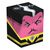 Squaroes - Squaroe DC Justice League™ JL016 - Sinestro™
