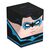Squaroes - Squaroe Batman: Gotham City GC009 - NightwingSquaroes