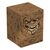 Squaroes - Squaroe DC Justice League™ JL020 - Clayface™