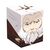 Squaroes Squaroe Avatar: The Last Airbender AV011 - Avatar Roku