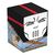 Squaroes - Squaroe Teenage Mutant Ninja Turtles™ NT012 - Casey Jones