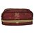 Harry Potter Double Zip Pencil Case Stand Together Aurum
