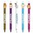 Frozen Erasable Gel Pen Characters Display (30)