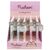 Pusheen Erasable Gel Pen Core Display (30)