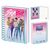 KPop Demon Hunters Wiro Notebook A5 Saja Boys