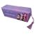 KPop Demon Hunters Pencil Case with Tassel Huntrix