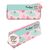 Pusheen Pencil Case