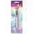 Disney Princess Multi Colour Pen Flower Child