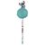 Lilo & Stitch Pom Pom Pen (Acid Pops)