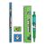Minecraft 5-Piece Stationery Set