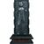 Star Wars Action Figure 1/6 Han Solo in Carbonite 38 cm
